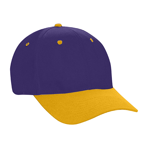 click to view PURPLE/GOLD